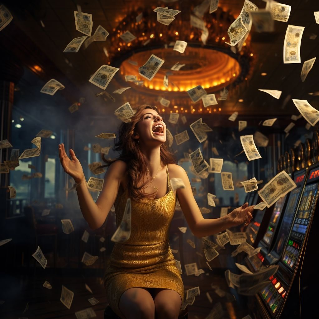 Akses mobile slot online bank303 dengan antarmuka sederhana dan responsif