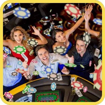 Permainan slot online dengan berbagai tema dan fitur bonus menarik di bank303