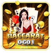 Live Casino bank303 dengan dealer profesional melayani permainan real-time