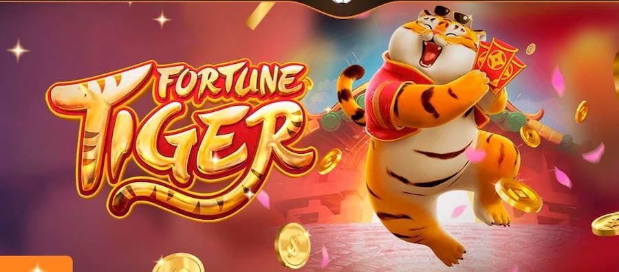 Fitur permainan tembak ikan interaktif dan grafis berkualitas tinggi di bank303
