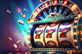 Sistem pembayaran Rupiah mudah, cepat, dan aman di platform bank303