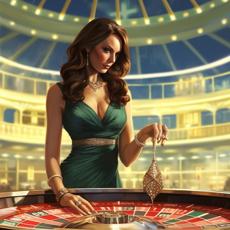 Dukungan FAQ dan panduan lengkap untuk membantu pemain slot bank303 kapan saja
